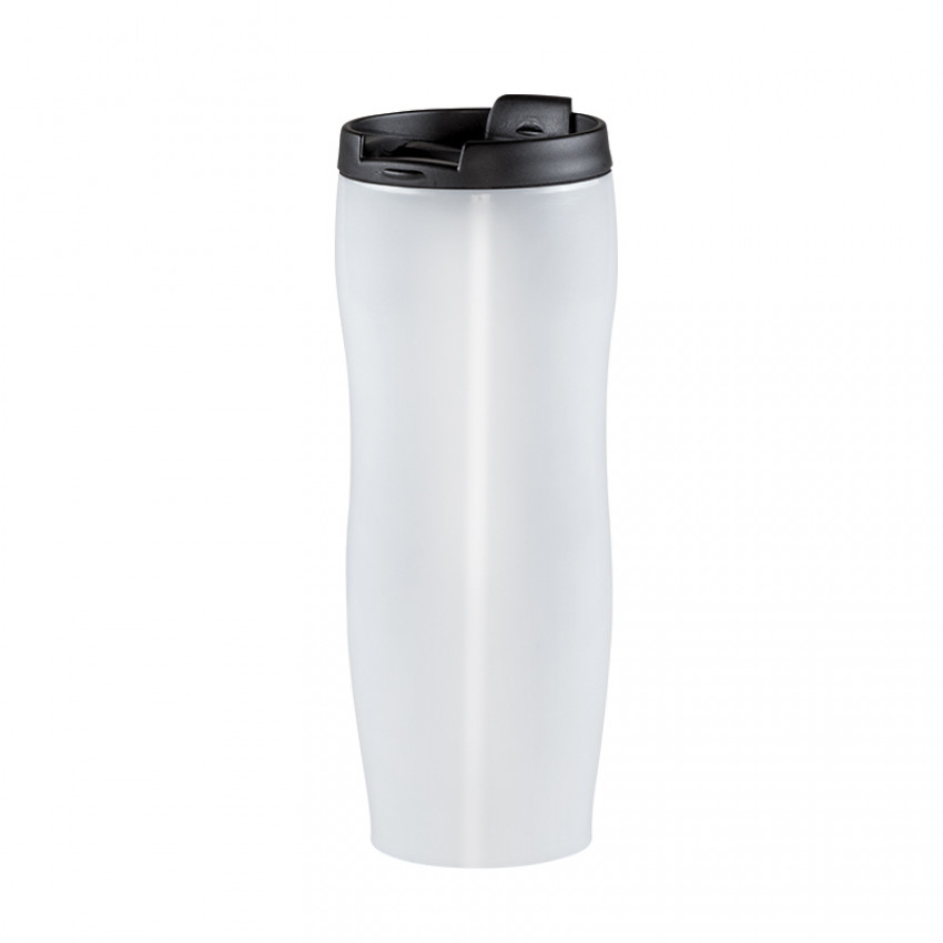 400 ml Çelik Termos Promozone