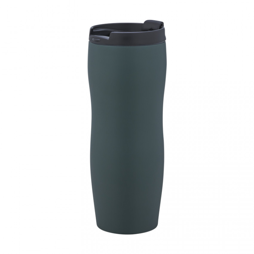 400 ml Çelik Termos Promozone