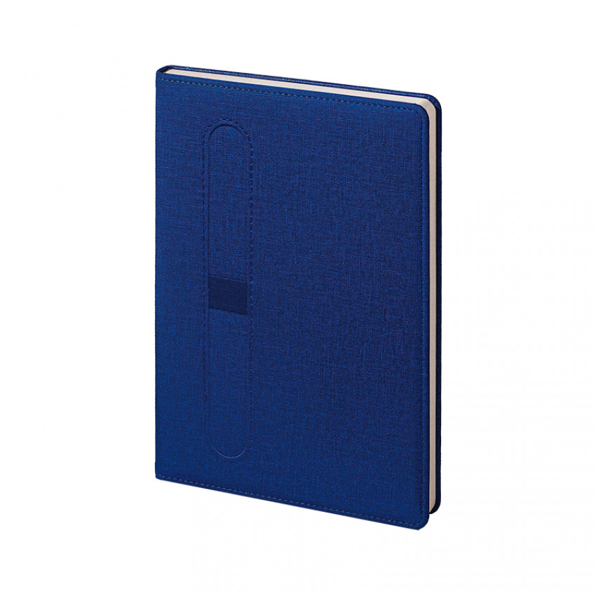 Termo Deri Defter Promozone
