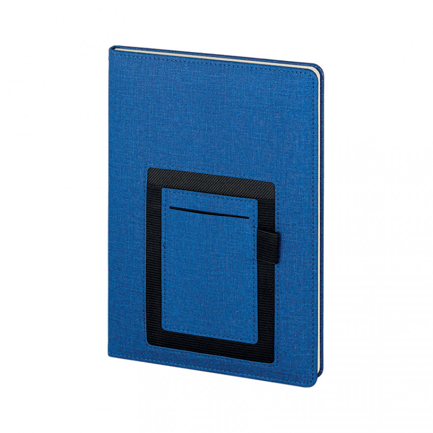 Termo Deri Defter (Ivory Kağıt) Promozone