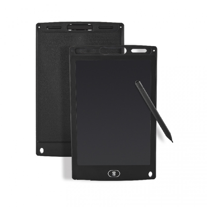 Lcd Tablet Kalemli Çok Renkli Dijital Çizim & Yazı Tahtası Promozone