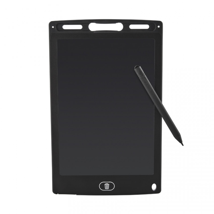 Lcd Tablet Kalemli Çok Renkli Dijital Çizim & Yazı Tahtası Promozone