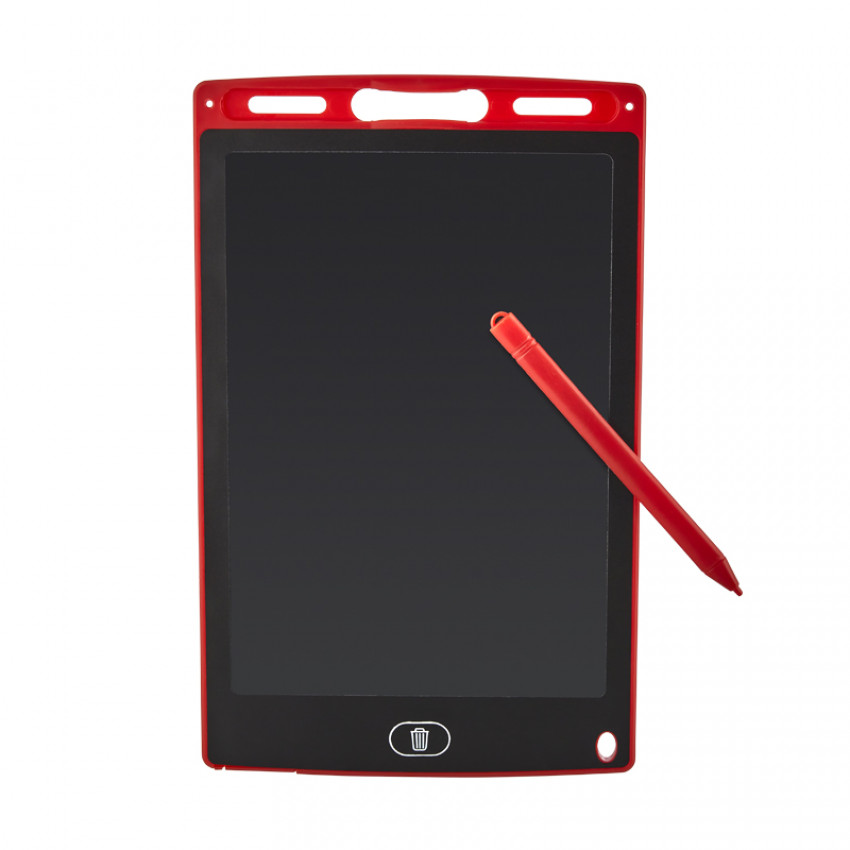 Lcd Tablet Kalemli Çok Renkli Dijital Çizim & Yazı Tahtası Promozone