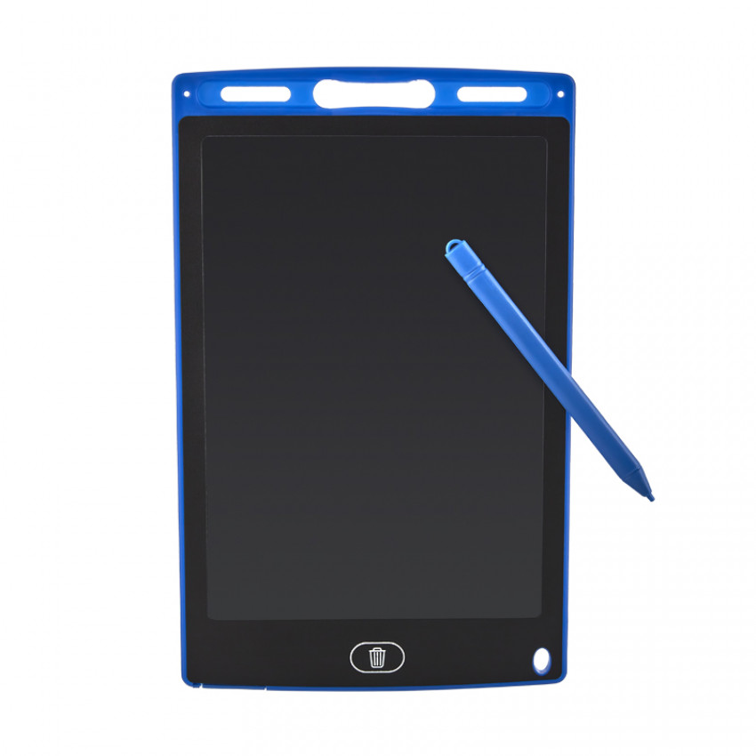 Lcd Tablet Kalemli Çok Renkli Dijital Çizim & Yazı Tahtası Promozone