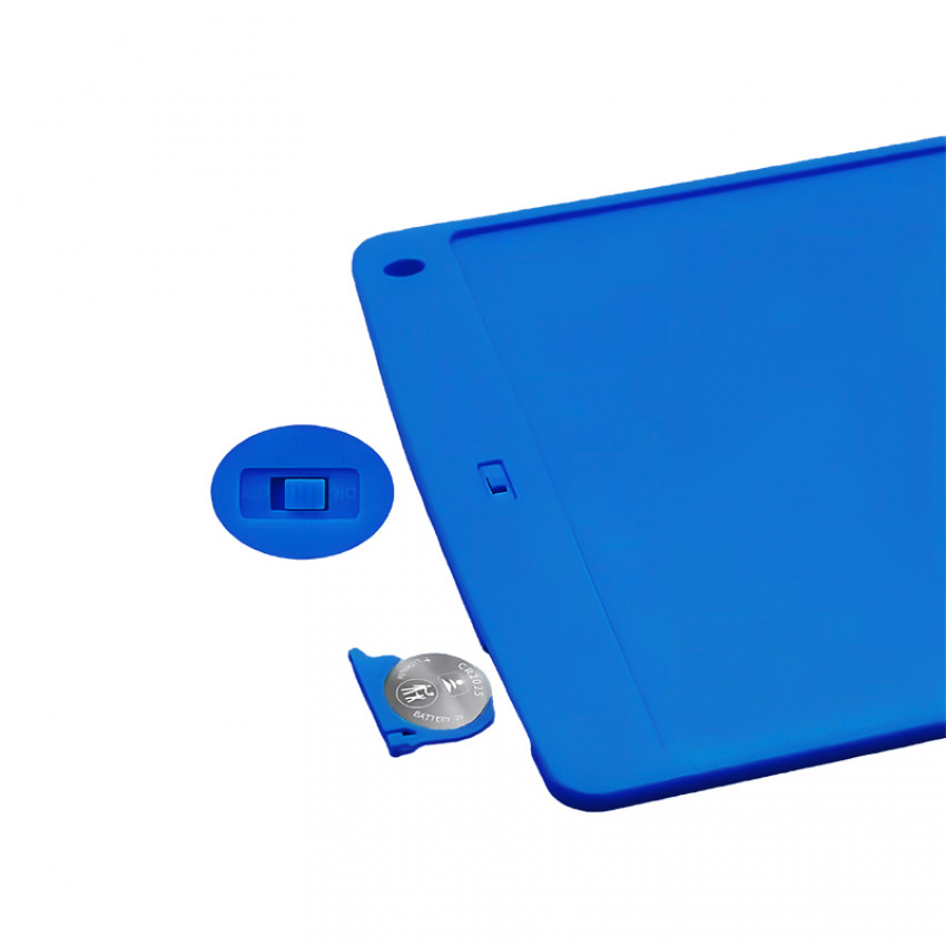 Lcd Tablet Kalemli Çok Renkli Dijital Çizim & Yazı Tahtası Promozone