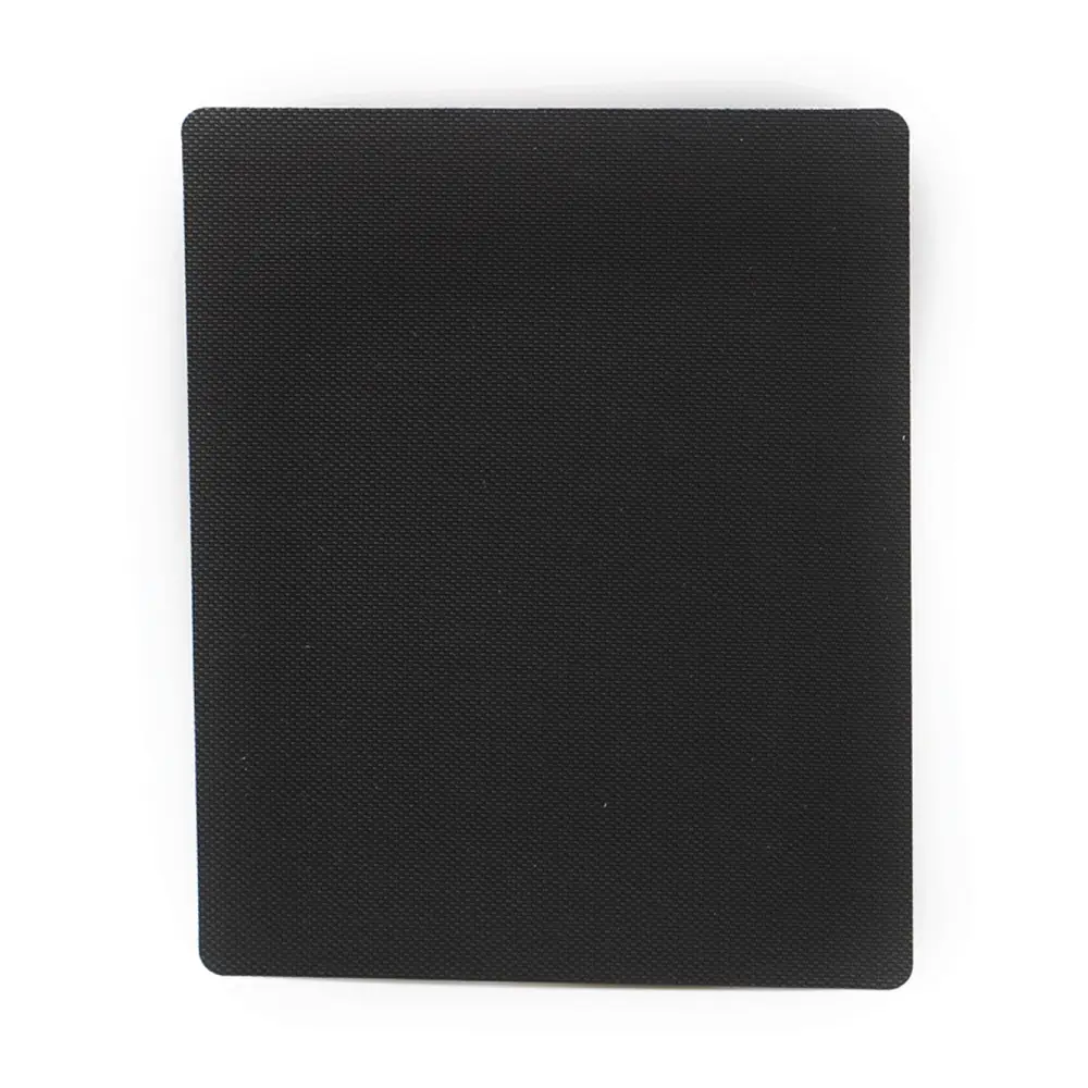 Özel Üretim Thin Pad İnce Taban Mouse Pad Promozone