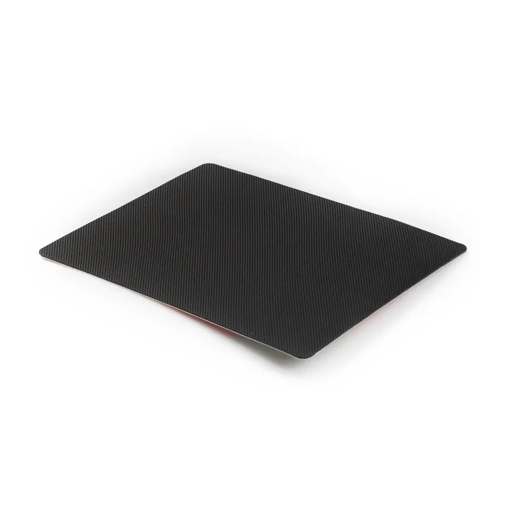 Özel Üretim Thin Pad İnce Taban Mouse Pad Promozone