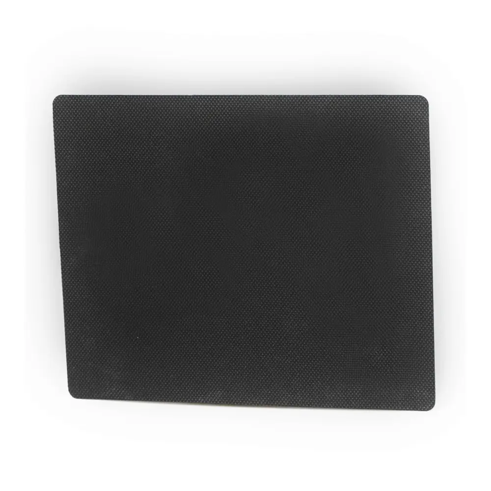 Özel Üretim Thin Pad İnce Taban Mouse Pad Promozone