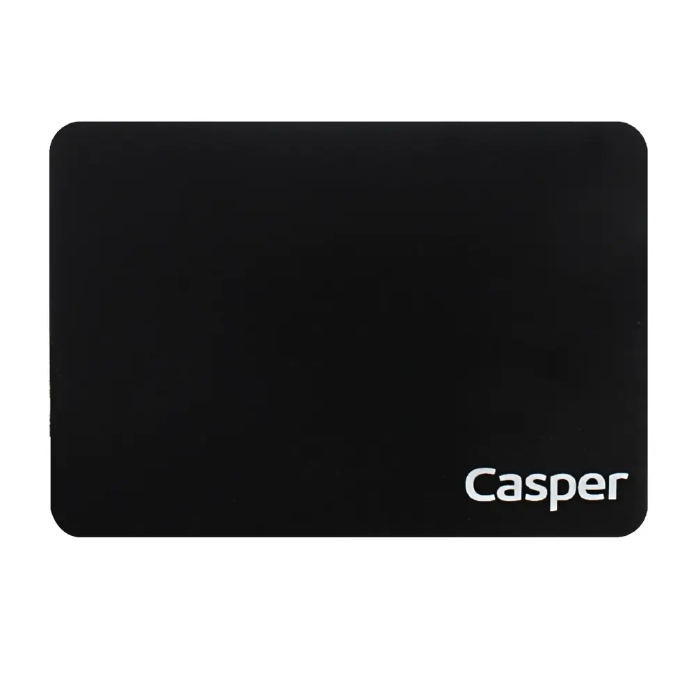18 x 22 cm Özel Üretim Optik Mouse Pad Promozone