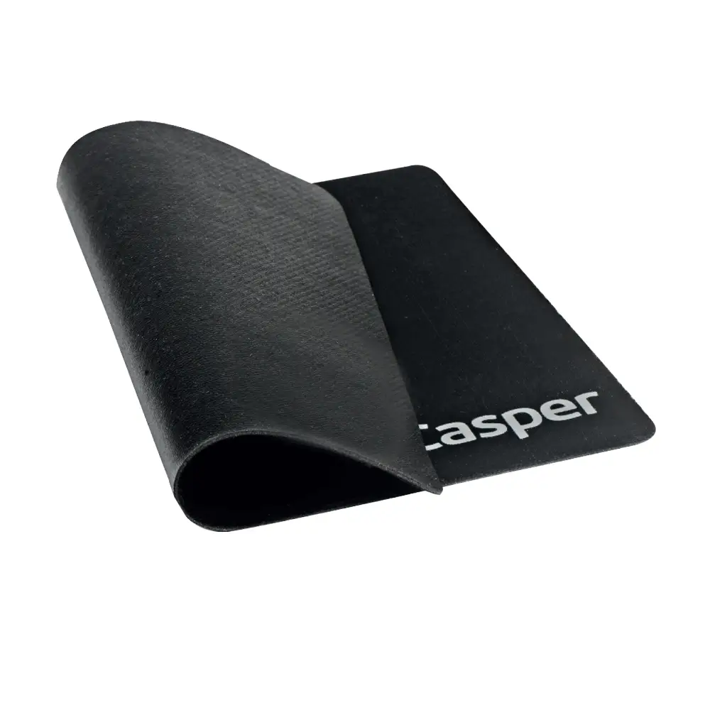 18 x 22 cm Özel Üretim Optik Mouse Pad Promozone