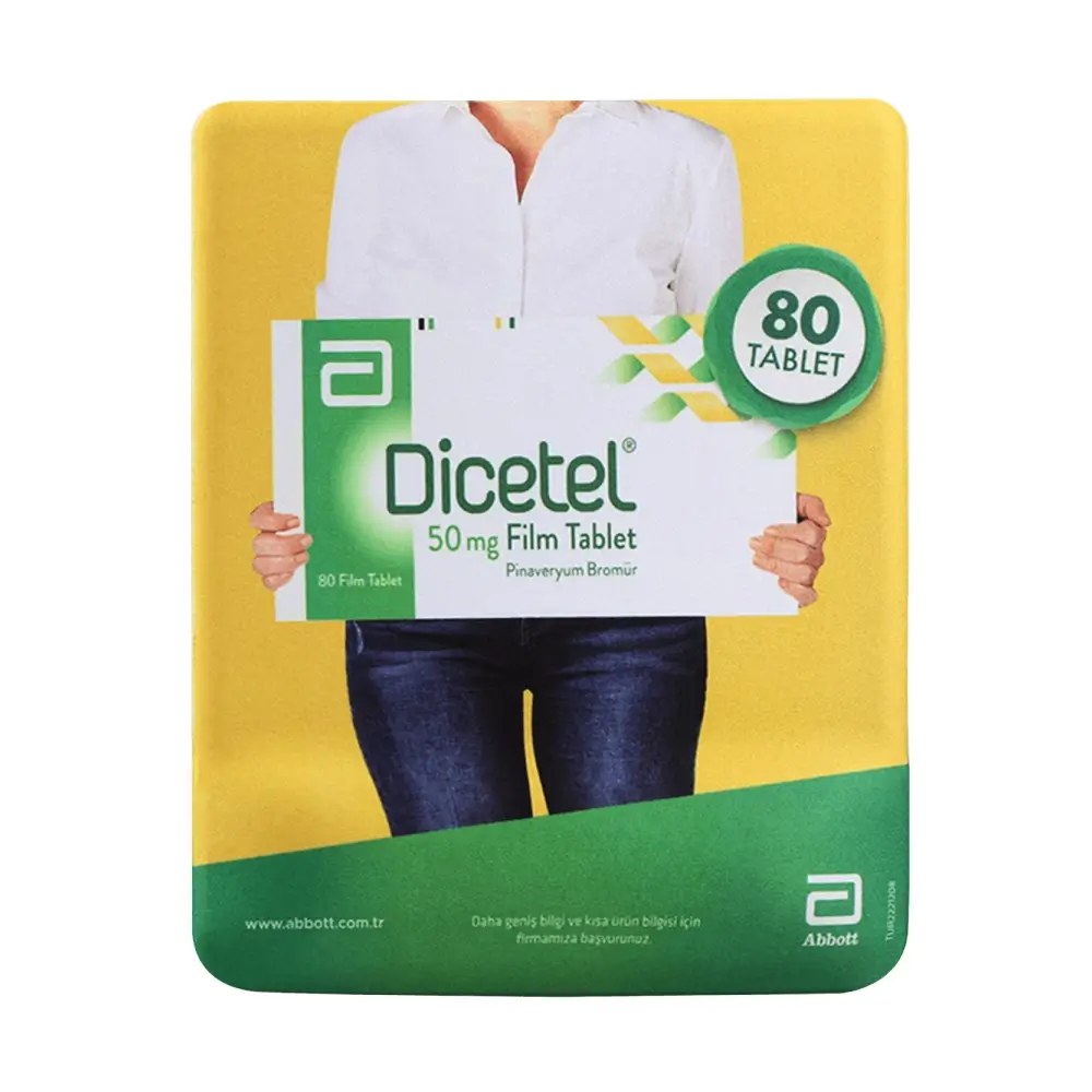 Özel Üretim Sünger Bilekli Dikdörtgen Mouse Pad Promozone