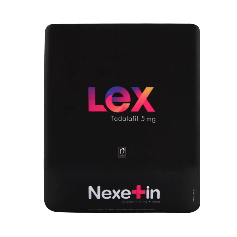Özel Üretim Sünger Bilekli Dikdörtgen Mouse Pad Promozone
