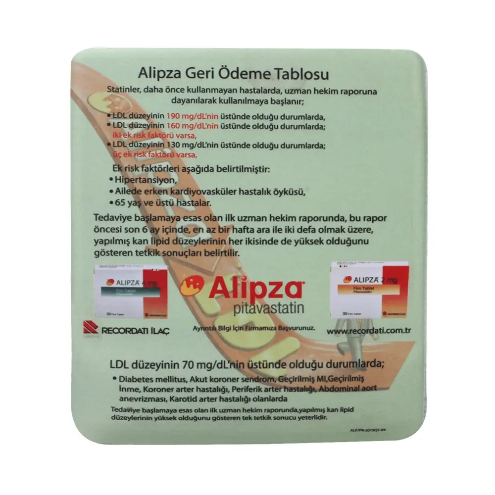 Özel Üretim Sünger Bilekli Dikdörtgen Mouse Pad Promozone