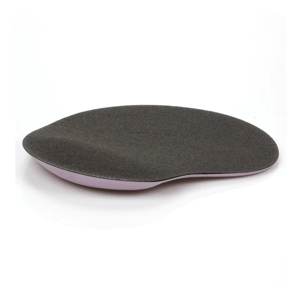 Özel Üretim Ekstra Sünger Bilekli Mouse Pad Promozone
