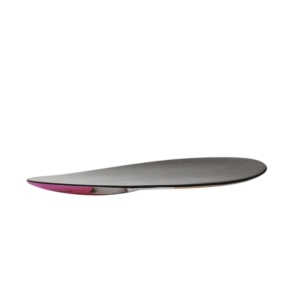 Özel Üretim Sünger Bilekli ve Kauçuklu Tabanlı Mouse Pad Promozone