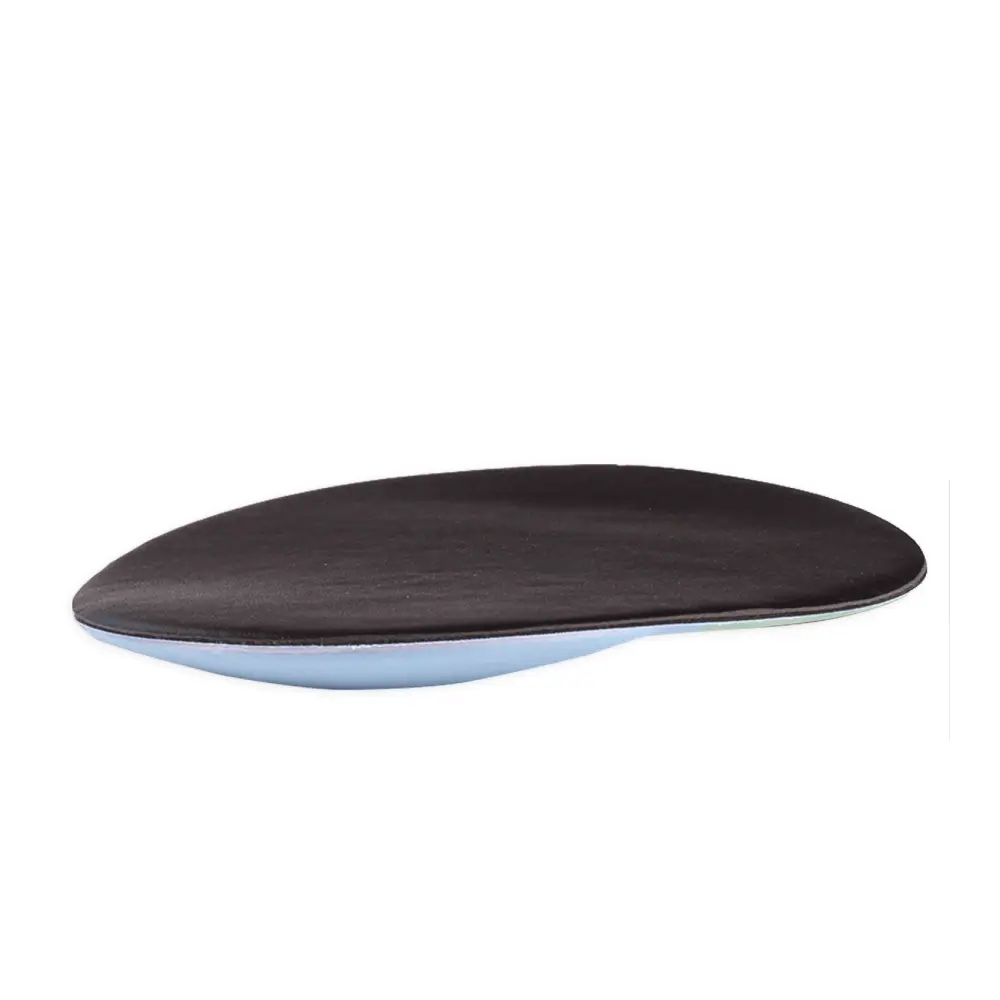 Özel Üretim Sünger Bilekli ve Kauçuklu Tabanlı Mouse Pad Promozone
