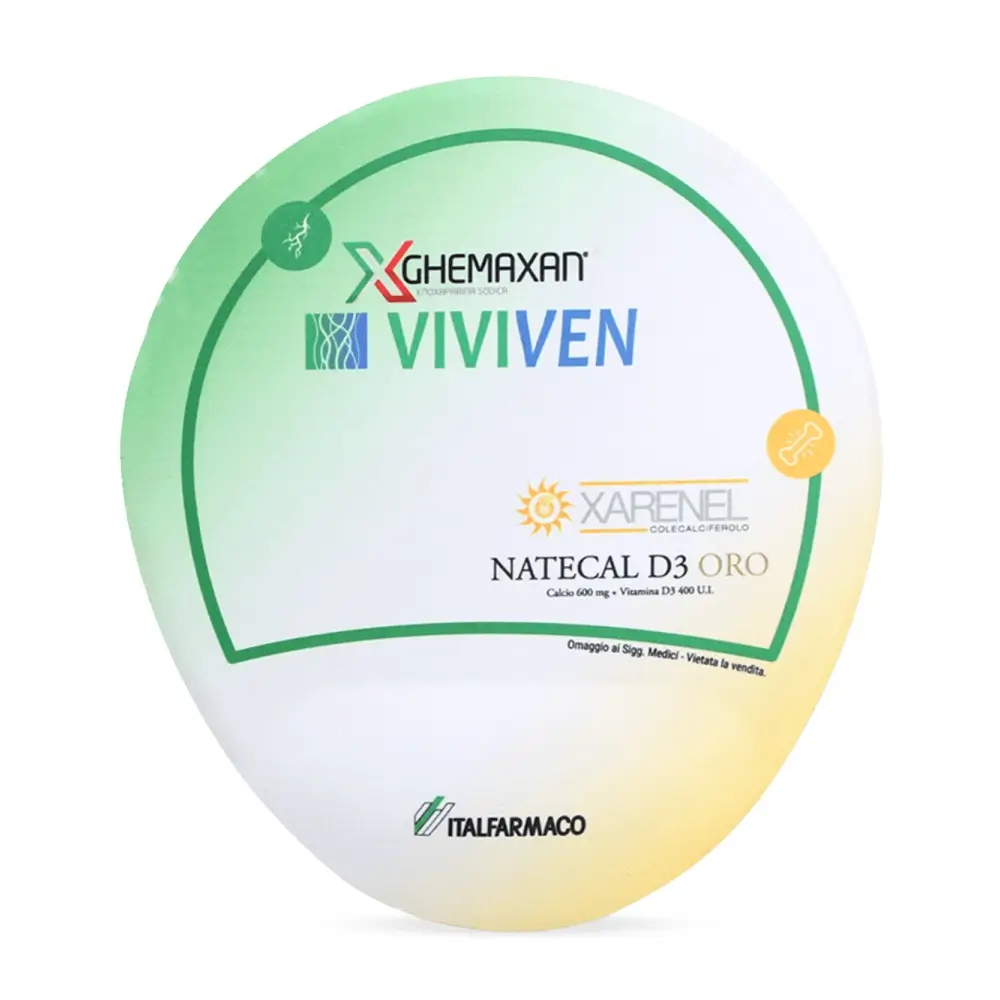 Özel Üretim Sünger Bilekli ve Kauçuklu Tabanlı Mouse Pad Promozone