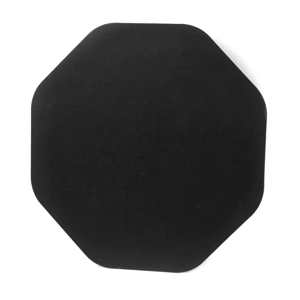 Özel Kesim Logo Baskılı Mouse Pad (22x18cm Alan İçerisinde) Promozone