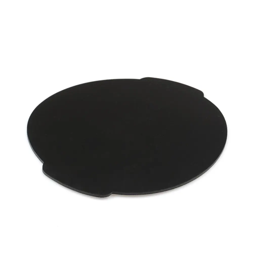 Özel Kesim Logo Baskılı Mouse Pad (22x18cm Alan İçerisinde) Promozone