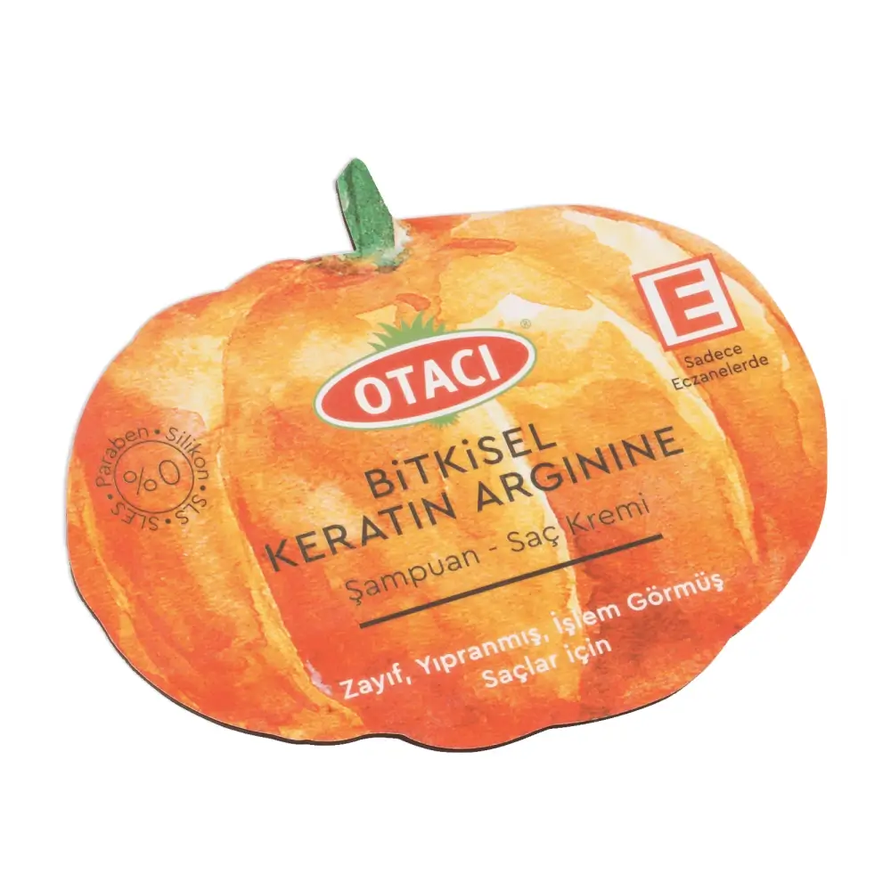 Özel Kesim Logo Baskılı Mouse Pad (22x18cm Alan İçerisinde) Promozone
