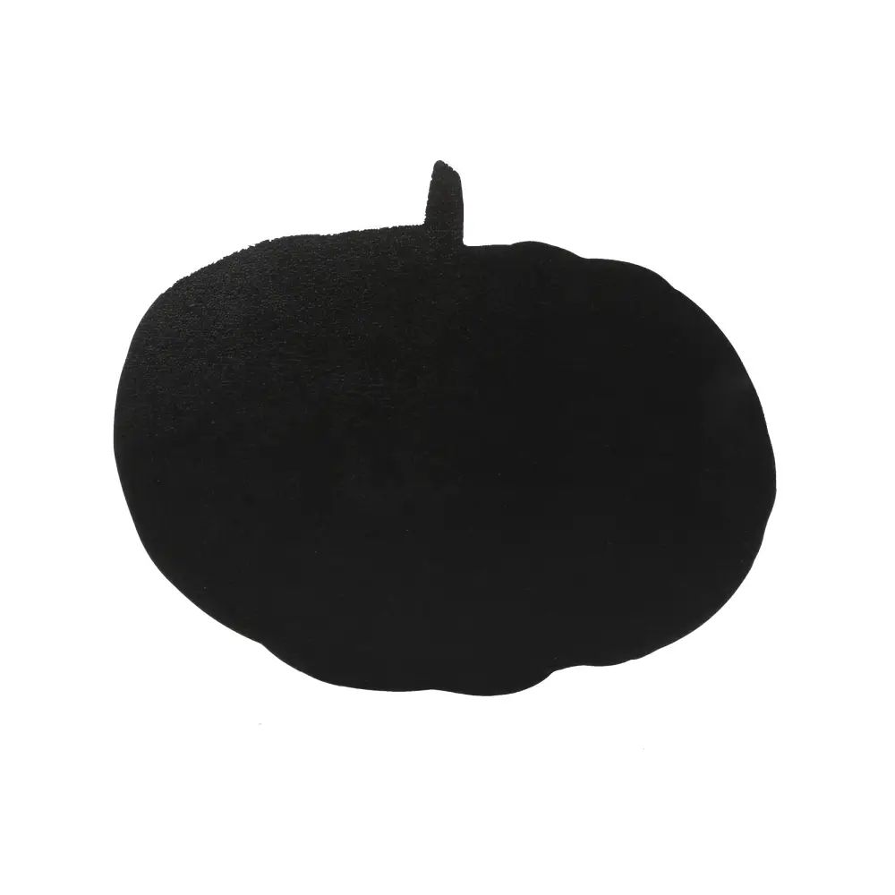 Özel Kesim Logo Baskılı Mouse Pad (22x18cm Alan İçerisinde) Promozone