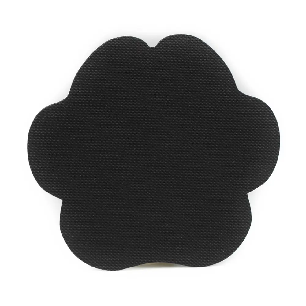 Özel Kesim Logo Baskılı Mouse Pad (22x18cm Alan İçerisinde) Promozone