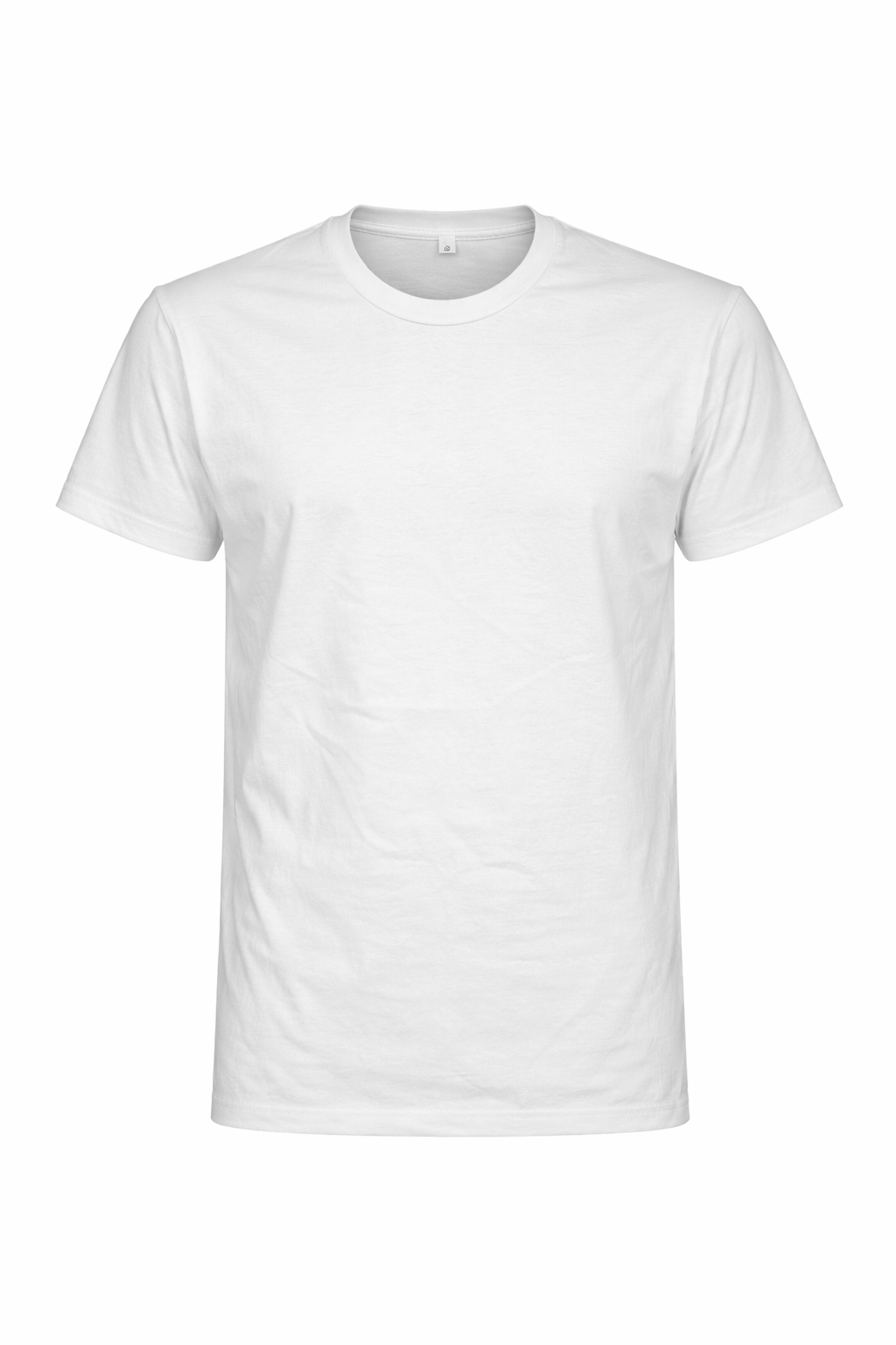 140-150 gsm %100 Pamuk Süprem Kumaş Promosyon Kalite Tişört Promozone