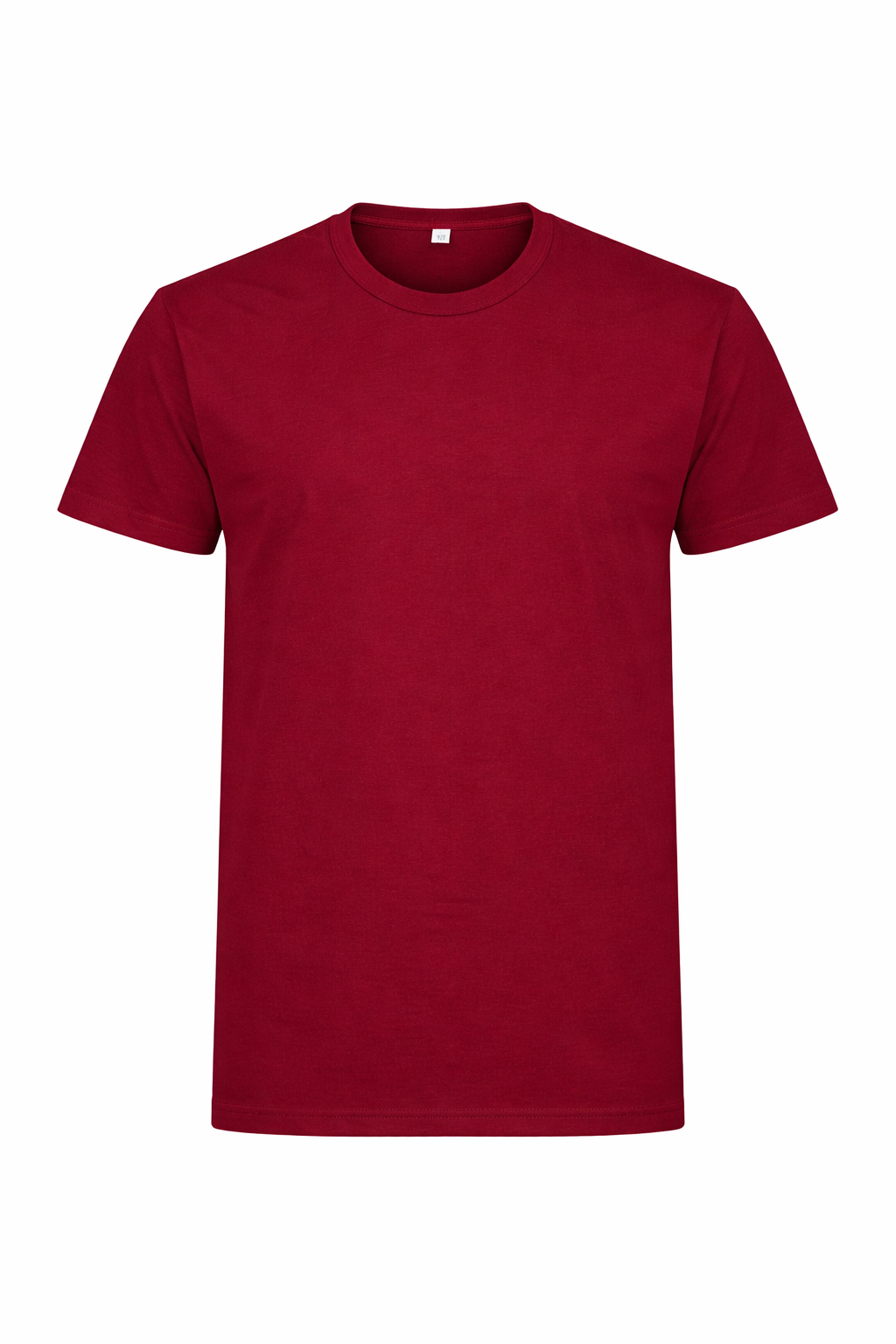 140-150 gsm %100 Pamuk Süprem Kumaş Promosyon Kalite Tişört Promozone