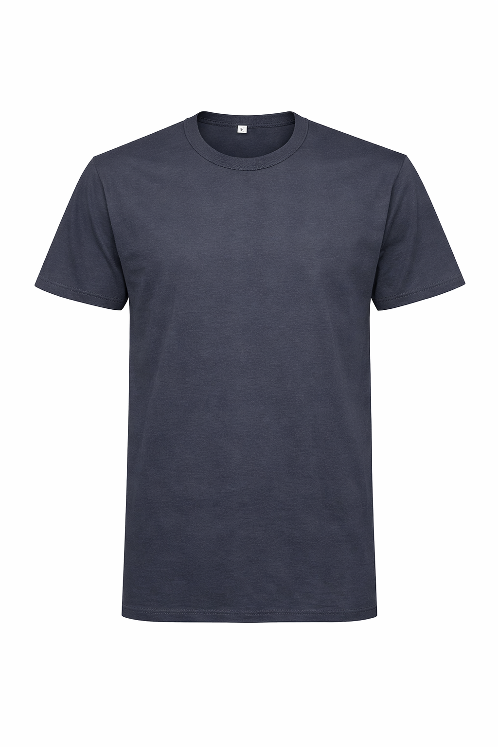 140-150 gsm %100 Pamuk Süprem Kumaş Promosyon Kalite Tişört Promozone