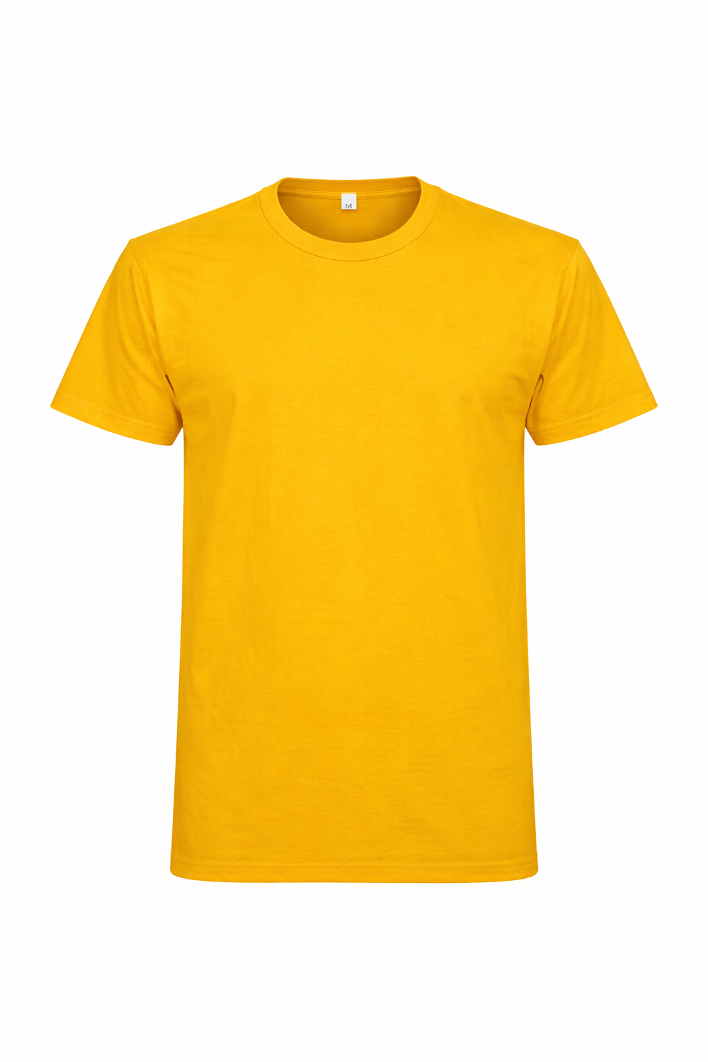 140-150 gsm %100 Pamuk Süprem Kumaş Promosyon Kalite Tişört Promozone