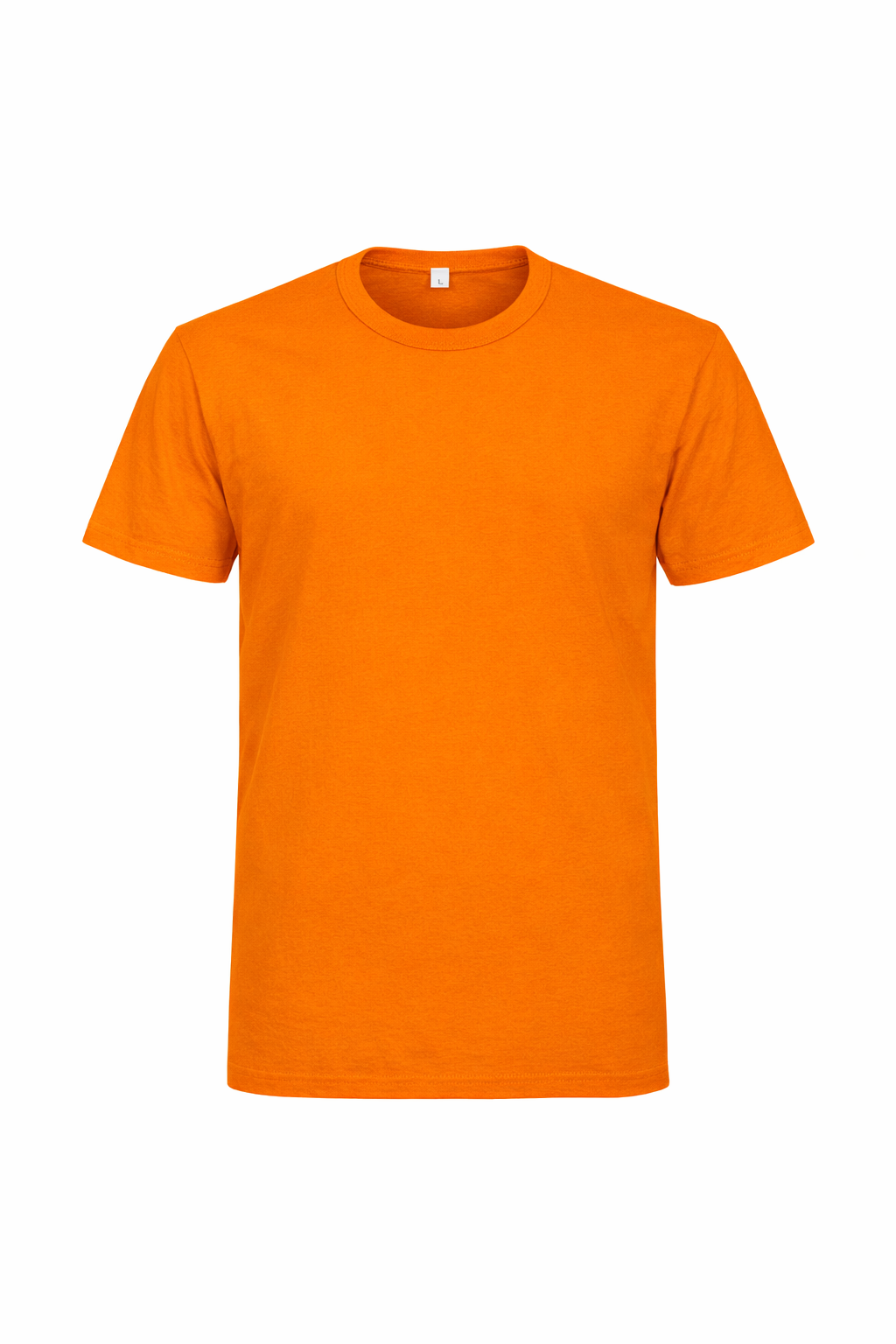 140-150 gsm %100 Pamuk Süprem Kumaş Promosyon Kalite Tişört Promozone