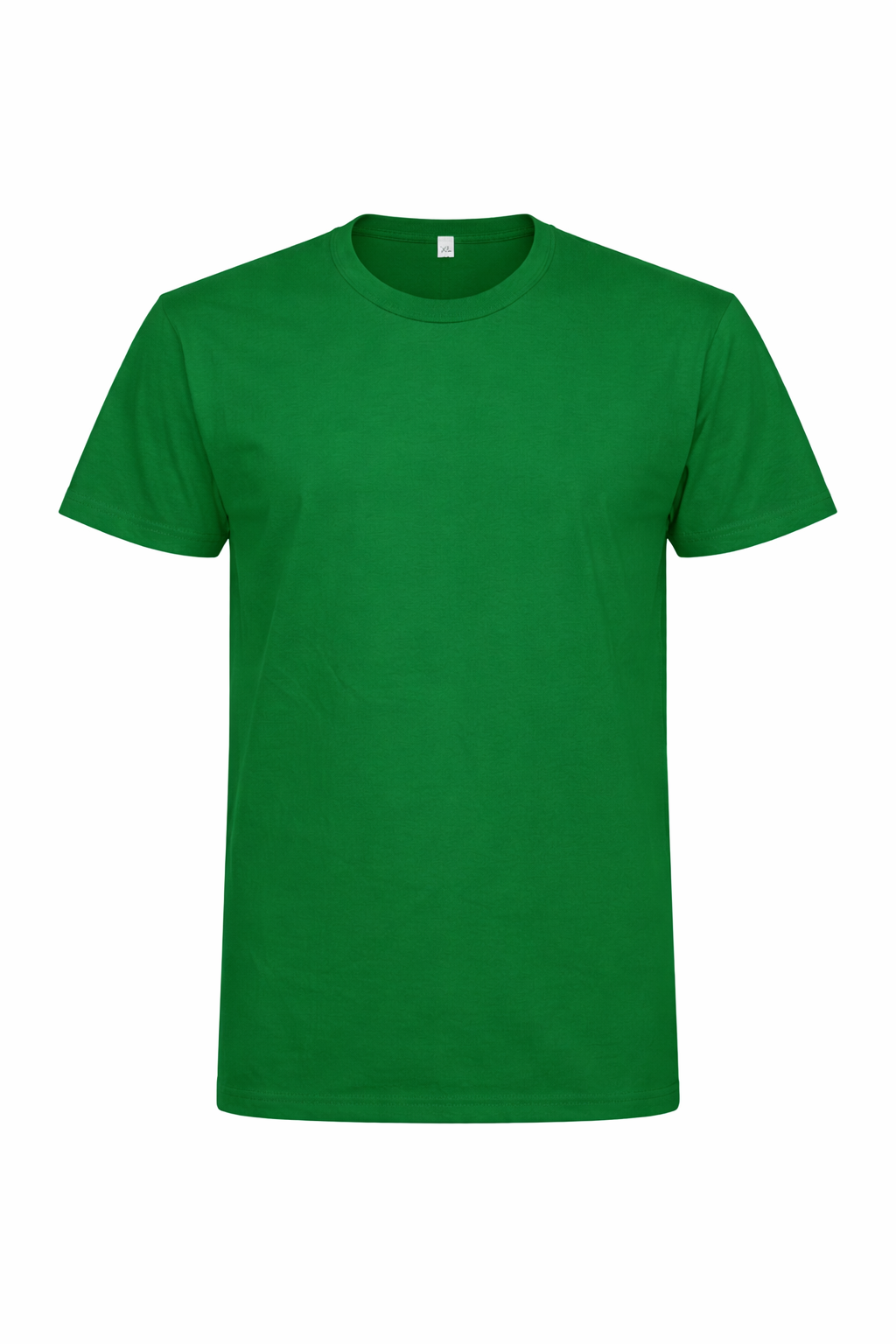 140-150 gsm %100 Pamuk Süprem Kumaş Promosyon Kalite Tişört Promozone