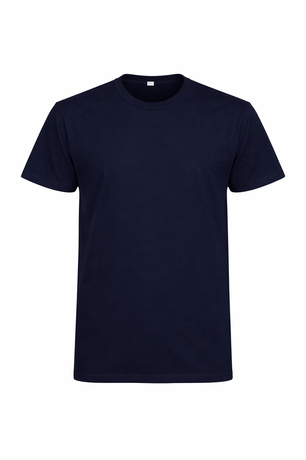 140-150 gsm %100 Pamuk Süprem Kumaş Promosyon Kalite Tişört Promozone