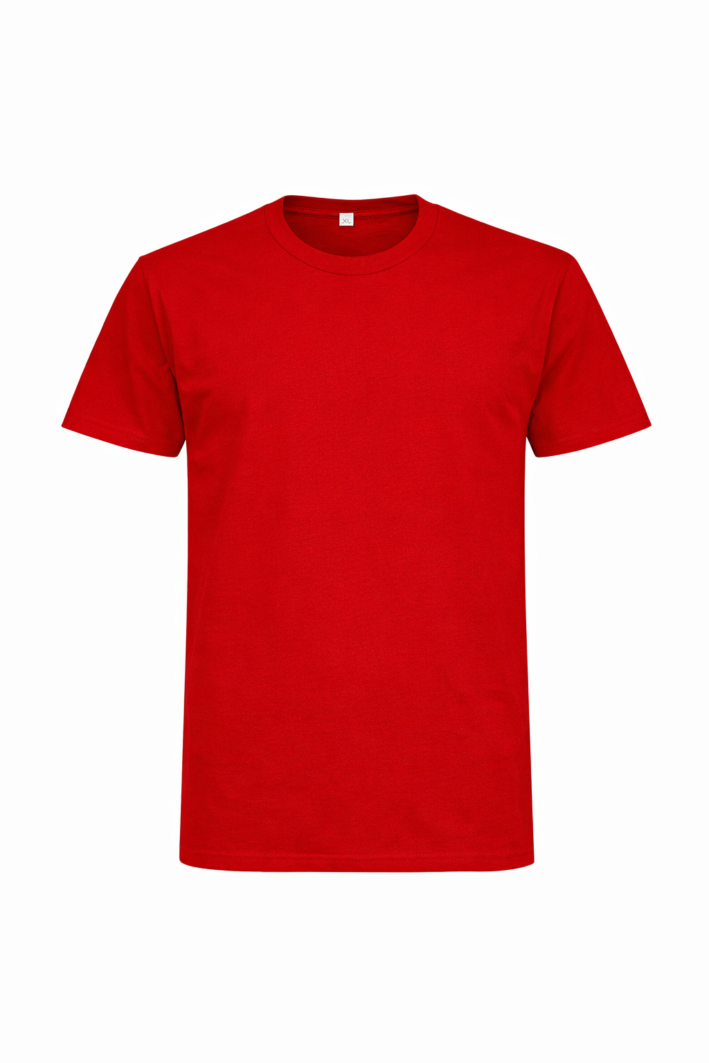 140-150 gsm %100 Pamuk Süprem Kumaş Promosyon Kalite Tişört Promozone