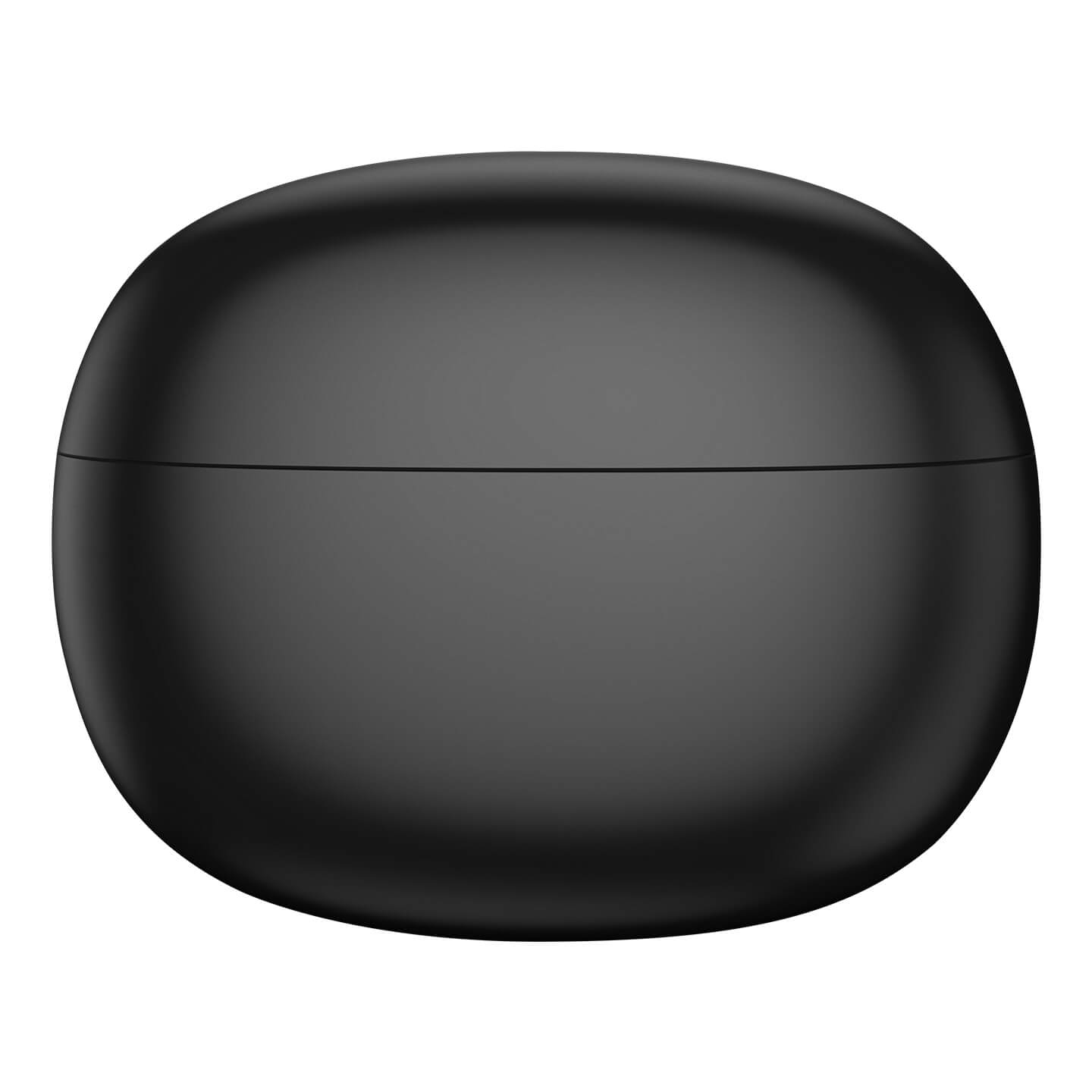 S-link AirLite X-4 Beyaz 4 Mikrofonlu ENC + ANC Bluetooth V5.4 TWS Gerçek Kablosuz Kulaklık Promozone