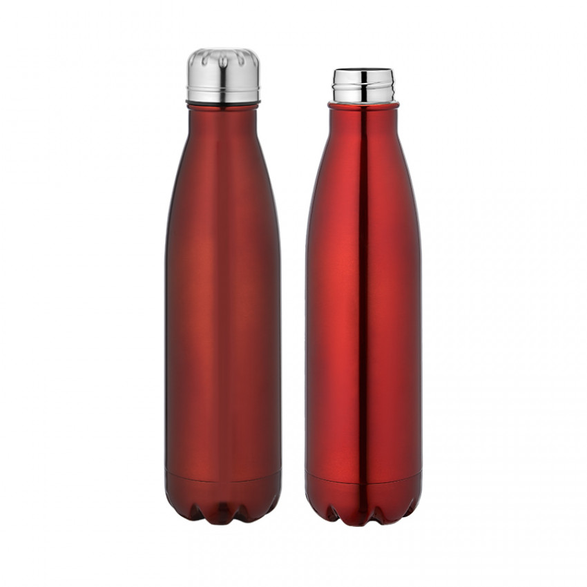Çelik Termos / 500 Ml Promozone