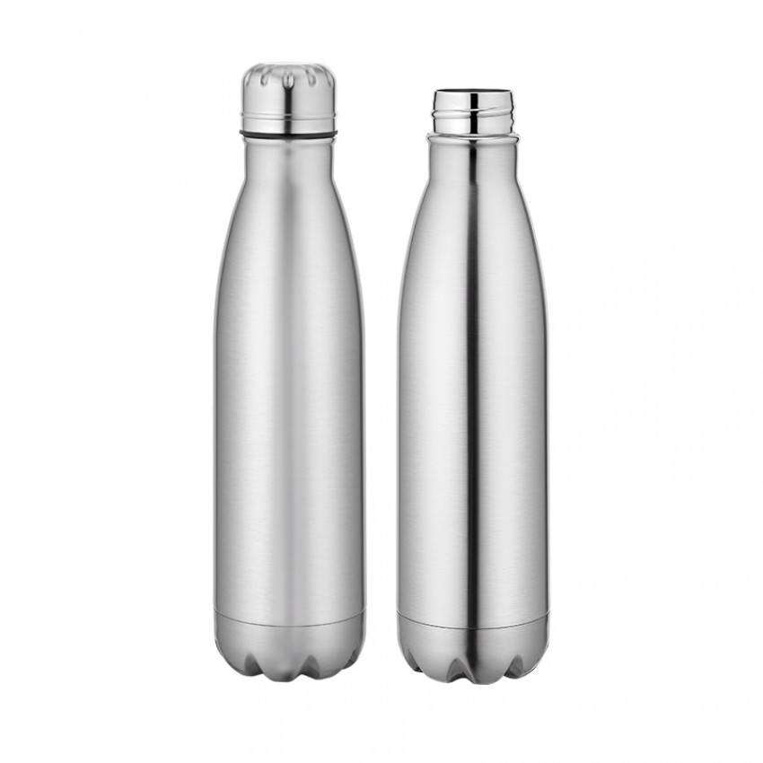 Çelik Termos / 500 Ml Promozone