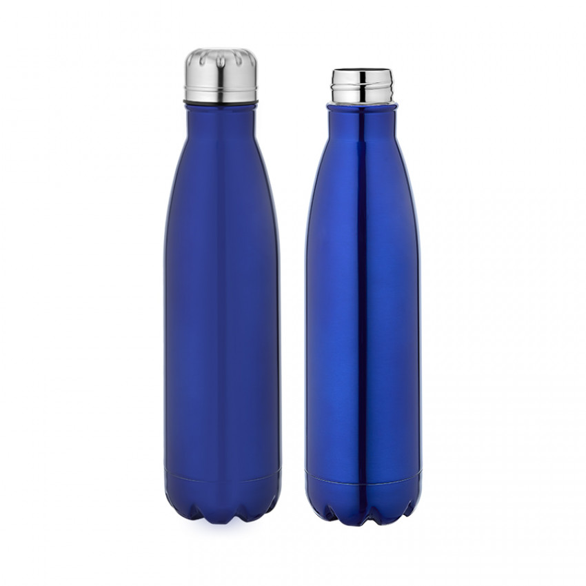 Çelik Termos / 500 Ml Promozone