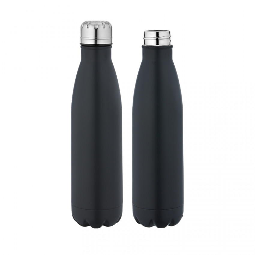 Çelik Termos / 500 Ml Promozone