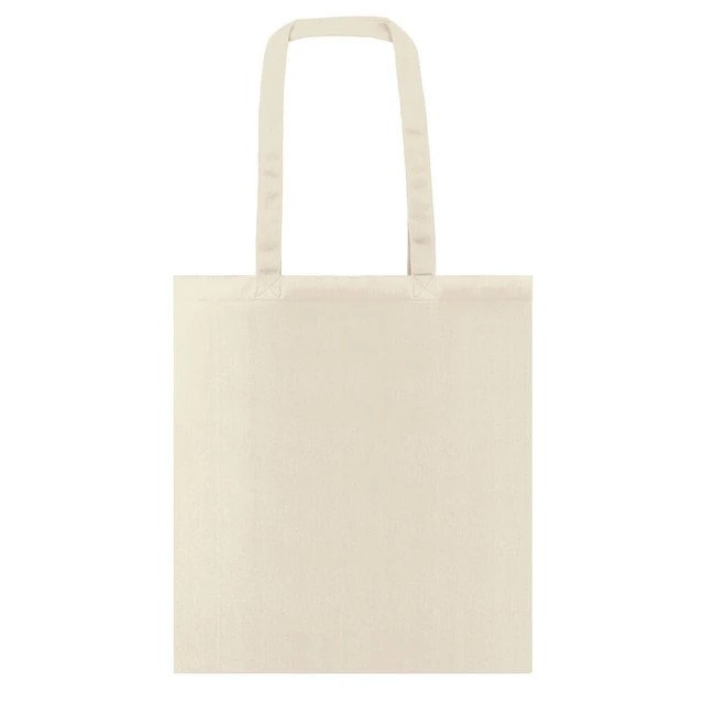 130gr Ham Bez Çanta %80 Pamuk %20 Polyester 40 Tel Promozone