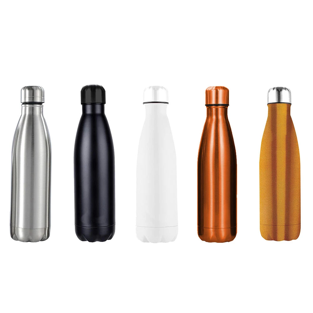 Termos 500 ml Promozone