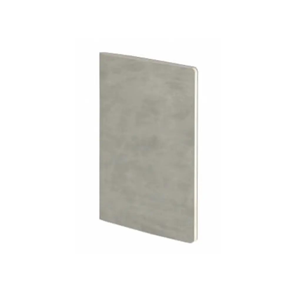 Terzi Dikiş Defter 9x14 cm Promozone