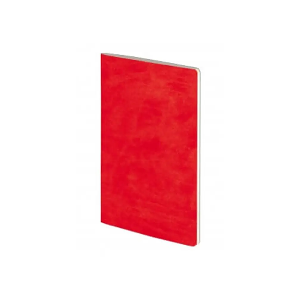 Terzi Dikiş Defter 9x14 cm Promozone