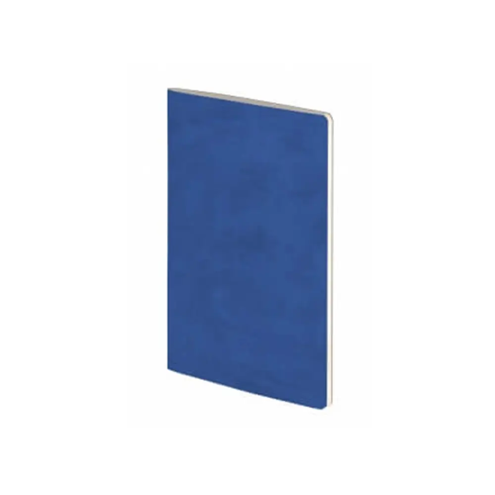 Terzi Dikiş Defter 9x14 cm Promozone