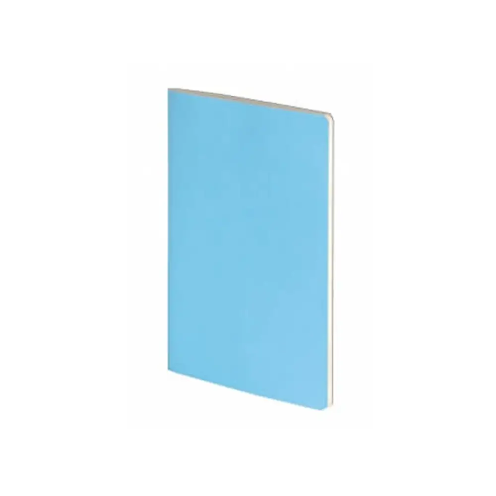 Terzi Dikiş Defter 9x14 cm Promozone