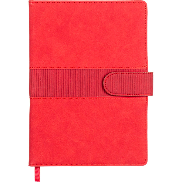Tarihsiz Defter Promozone
