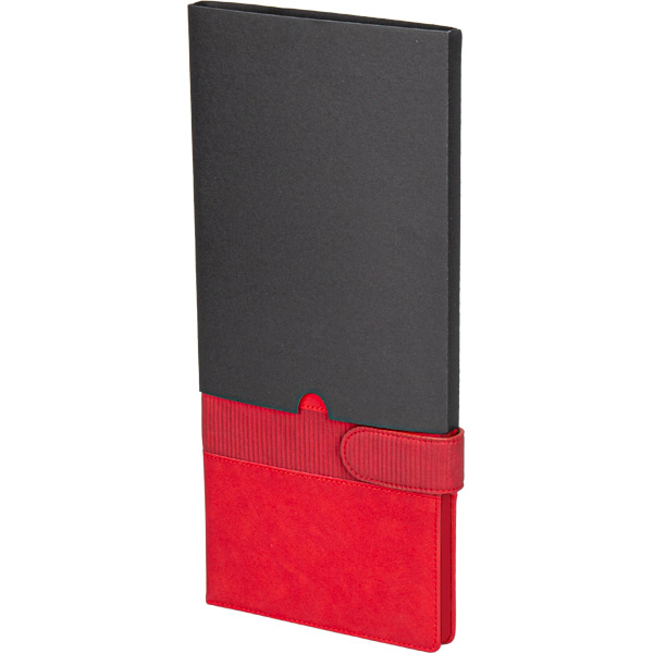 Tarihsiz Defter Promozone