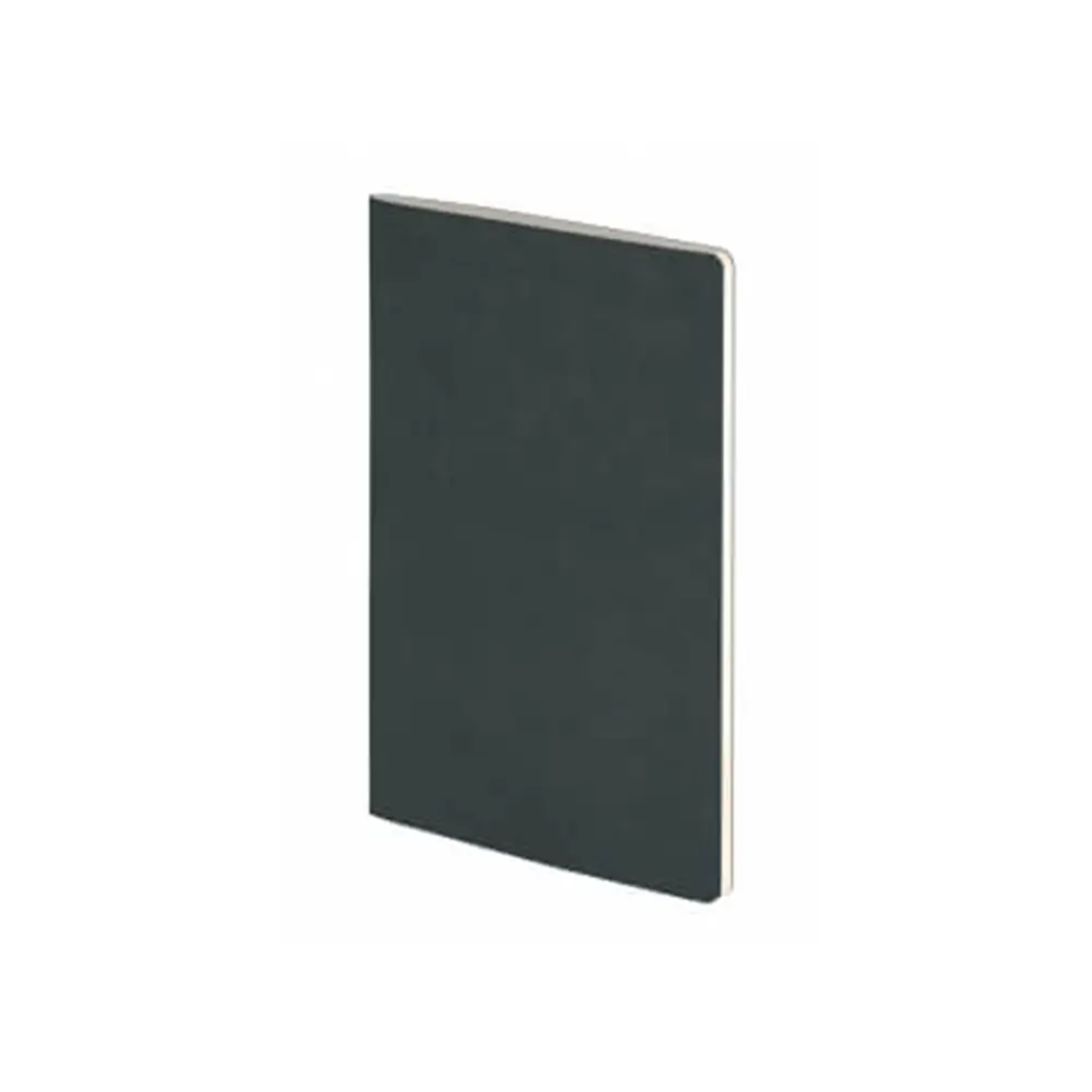 Terzi Dikiş Defter 9x14 cm Promozone