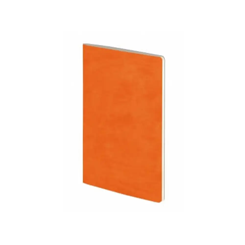 Terzi Dikiş Defter 9x14 cm Promozone
