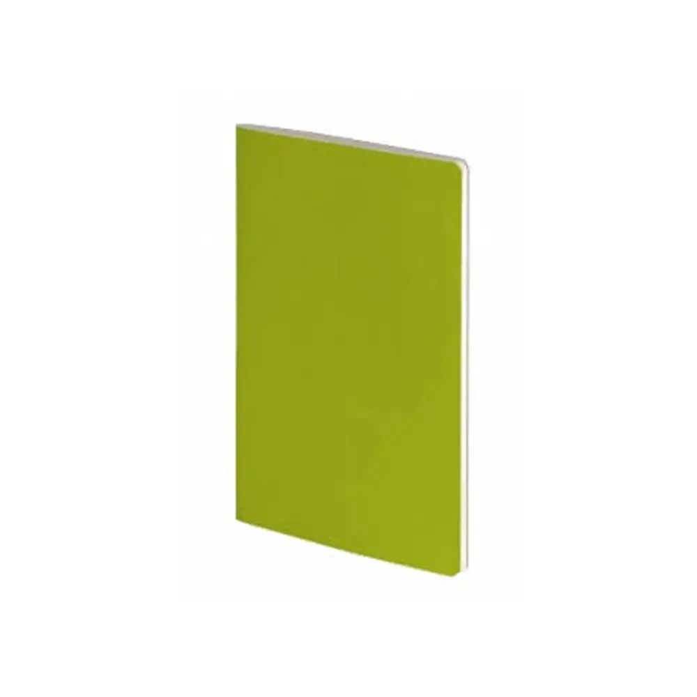 Terzi Dikiş Defter 9x14 cm Promozone